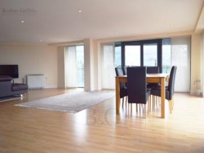 Louer Appartement Cardiff