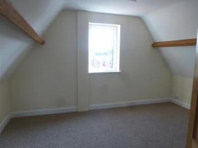 Louer Appartement Melton-constable rgion NORWICH