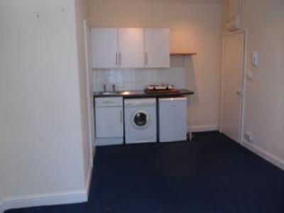 Louer Appartement Sutton rgion KINGSTON UPON THAMES