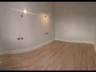 Louer Appartement Enfield