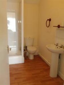 Louer Appartement Swansea rgion SWANSEA