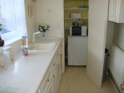 Louer Appartement Northolt