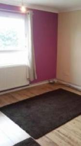 Annonce Location Appartement Slough