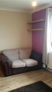 Louer Appartement Slough