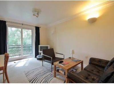 Louer Appartement Oxford