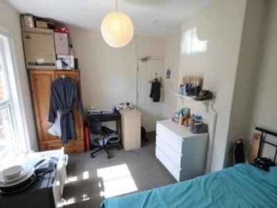 Annonce Location Maison Norwich