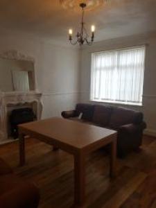 Annonce Location Maison Bradford