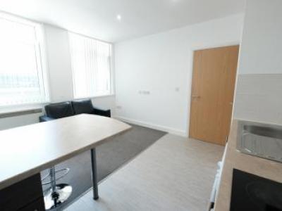 Louer Appartement Preston rgion PRESTON