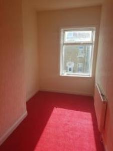 Annonce Location Maison Bradford