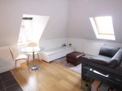 Annonce Location Appartement Surbiton