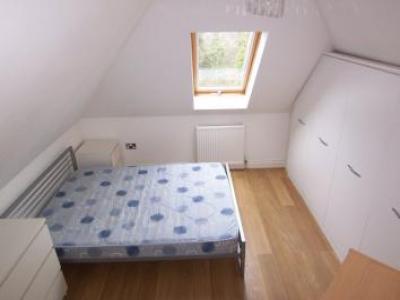 Louer Appartement Surbiton