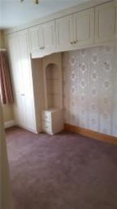 Louer Appartement Grimsby