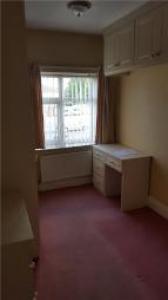 Louer Appartement Grimsby rgion DONCASTER