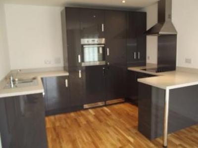 Annonce Location Appartement Bury