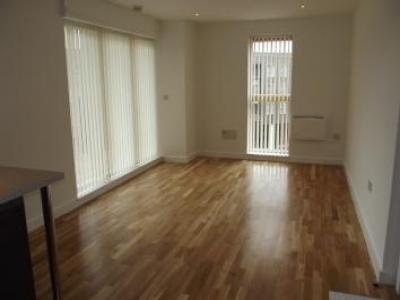 Louer Appartement Bury