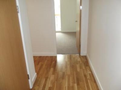 Louer Appartement Bury rgion BOLTON