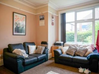 Louer Appartement Leeds