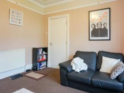 Louer Appartement Leeds rgion LEEDS