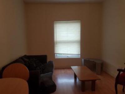 Annonce Location Appartement Liverpool