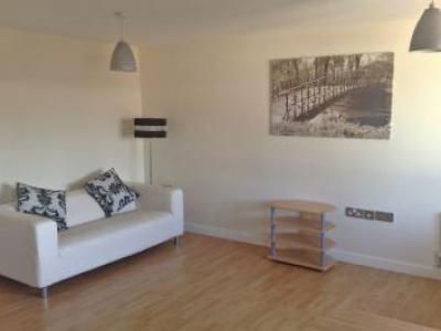 Louer Appartement Sheffield