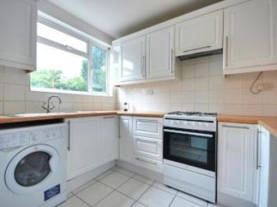 Annonce Location Appartement Ruislip