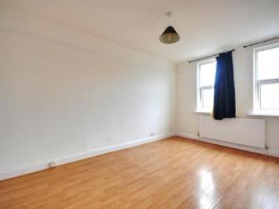 Louer Appartement Ruislip