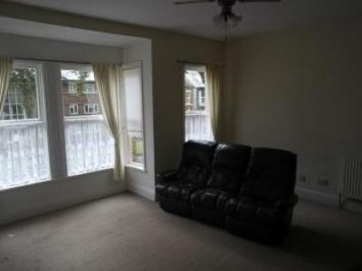 Annonce Location Appartement Hull