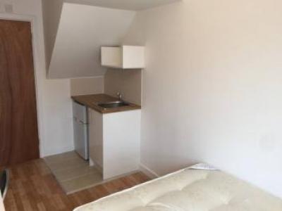 Annonce Location Maison West-drayton