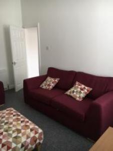 Annonce Location Appartement Newcastle-upon-tyne