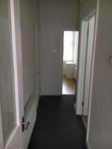 Louer Appartement Newcastle-upon-tyne