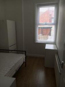 Louer Appartement Newcastle-upon-tyne rgion NEWCASTLE UPON TYNE