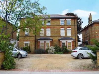 Annonce Location Appartement Teddington