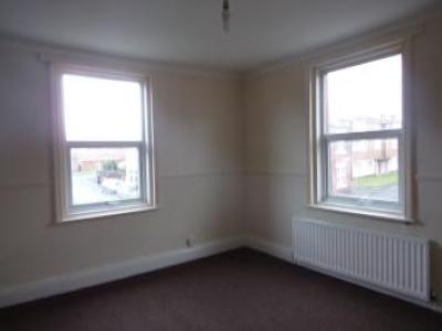 Louer Appartement Blyth