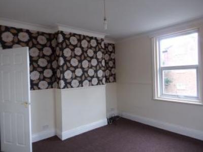 Louer Appartement Blyth rgion NEWCASTLE UPON TYNE