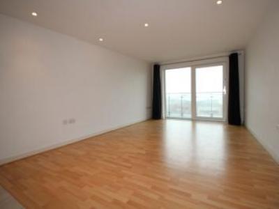 Louer Appartement Portsmouth