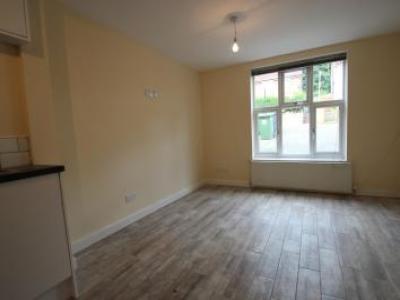 Louer Appartement High-wycombe rgion HEMEL HEMPSTEAD