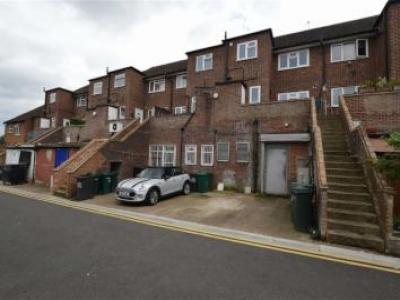 Annonce Location Appartement Rickmansworth