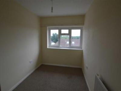 Louer Appartement Rickmansworth rgion WATFORD