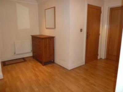 Louer Appartement Altrincham rgion WARRINGTON