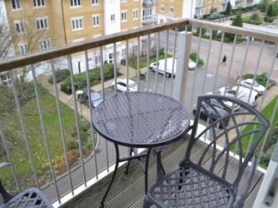 Louer Appartement West-drayton rgion SOUTHALL