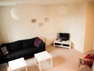 Louer Appartement Nottingham