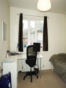 Louer Appartement Nottingham rgion NOTTINGHAM