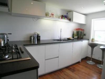 Louer Appartement Surbiton