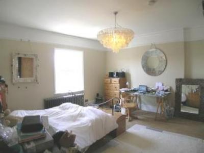 Louer Appartement Surbiton rgion KINGSTON UPON THAMES