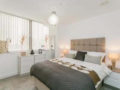 Louer Appartement Birmingham rgion BIRMINGHAM