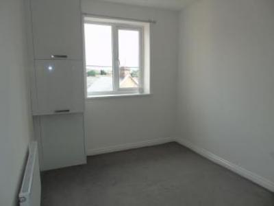 Louer Appartement Houghton-le-spring rgion DURHAM