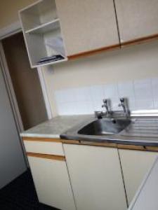 Louer Appartement Birmingham