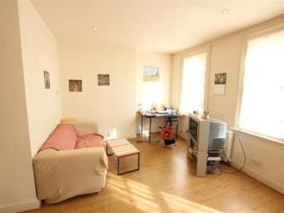 Annonce Location Appartement Barnet