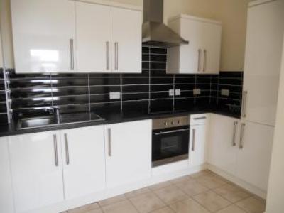 Annonce Location Appartement Leeds