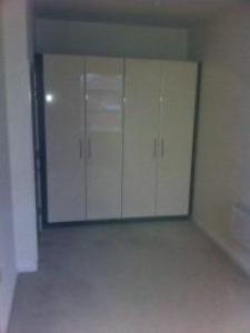 Louer Appartement Leeds rgion LEEDS